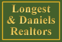 Longest and Daniels Realtors
